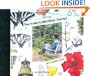 How to Keep a Sketchbook Journal