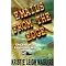 NUW Authors and Their Books