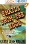 Emails from the Edge: The Life of an Expatriate Wife