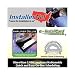 Car Electronics Installation Cards at Amazon.com