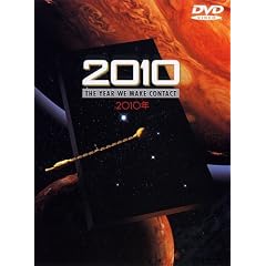 2010�N [DVD]