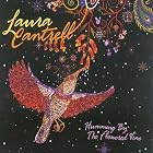 HUMMING BY THE FLOWERED VINE by Laura Cantrell
