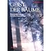 Hexen und Magie