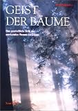 Geist der Baeume