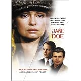 Jane Doe