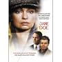 Jane Doe