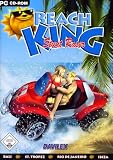 Beach King Stunt Raser - 