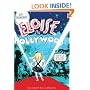 Eloise in Hollywood