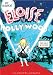 Eloise in Hollywood