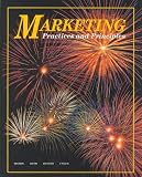 Marketing Practices and Principles, Student Edition