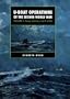U-Boat Operations of the Second World War, Vol. 2: Career Histories, U511-UIT25
