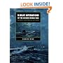 U-Boat Operations of the Second World War: Career Histories, U511-Uit25
