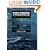 U-Boat Operations of the Second World War: Career Histories, U511-Uit25