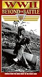 Ww II Beyond the Battle