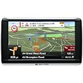 Navigon 72 Plus 5" Sat Nav with Full Europe Maps (44 Countries)