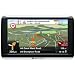 Navigon 72 Plus Tragbares Navigationssystem (12,7 cm (5 Zoll) Touchscreen Display, Europa 44, TMC, Navigon Flow, Text-to-Speech, Aktiver Fahrspurassistent)