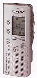 Sony ICD-B25 Digital Recorder
