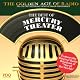 The Best of Mercury Theater with Orson Welles: The Golden Age of Radio, Old Time Radio Shows and Serials