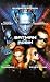 Videos (VHS) : Batman & Robin