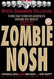 Zombie Nosh [DVD] [1988]