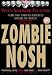 Zombie Nosh [1993]