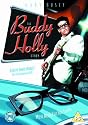 The Buddy Holly Story [1978] [DVD]