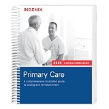 Coding Companion for Primary Care 2009