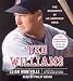 Books : Ted Williams: The Biography of an American Hero