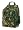 Camo Sport Backpack, Realtree HD