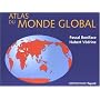 Atlas du monde global