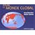 Atlas du monde global