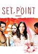 Set Point