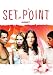 Set Point [2004] (REGION 1) (NTSC)