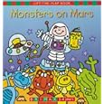 Les d�tails du produit