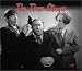 Search : The Three Stooges: 2003