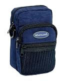 Samsonite Outbound Medium Camera Pouch