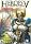 Heroes of Might&MagicV�p���+���{���ƭ��