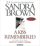 A Kiss Remembered