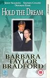 Hold The Dream [UK IMPORT] - Jenny Seagrove