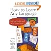 How to Learn Any Language