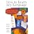 How to Learn Any Language