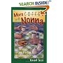 More Coffee With Nonna: Stories of My Italian Grandmother