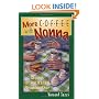 More Coffee With Nonna: Stories of My Italian Grandmother