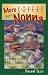 More Coffee With Nonna: Stories of My Italian Grandmother