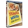 Heidi (colourised Version)- Studio Classics [DVD]