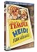 DVD : Heidi [1937]