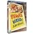 Heidi [DVD] [1937]