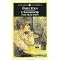 Modern and Contemorary Classics for Women