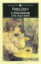 L' Assommoir (Penguin Classics)