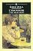 L' Assommoir (Penguin Classics)
